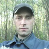 Юрий, 30, г.Санкт-Петербург Юрий, 30, г.Санкт-Петербург