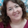 Анастасия, 36, г.Ковернино Анастасия, 36, г.Ковернино
