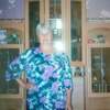 Nadega, 64, г.Ельня Nadega, 64, г.Ельня