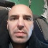 без имени, 39, г.Волжский (Волгоградская обл.) без имени, 39, г.Волжский (Волгоградская обл.)