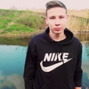 Димася, 23, г.Красноармейск (Саратовск.) Димася, 23, г.Красноармейск (Саратовск.)