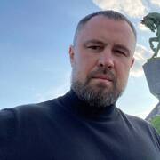 Руслан 43 Краснодар