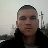 Семён, 34, г.Залари Семён, 34, г.Залари