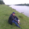 Саня, 33, г.Томск Саня, 33, г.Томск