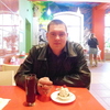 Анрей, 35, г.Брянск Анрей, 35, г.Брянск
