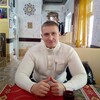 Анатолий, 38, г.Саки Анатолий, 38, г.Саки