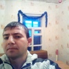 Денис Соболев, 36, г.Котельниково Денис Соболев, 36, г.Котельниково