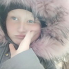 Дарья, 16, г.Красноуфимск Дарья, 16, г.Красноуфимск