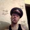 alex, 32, г.Карымское alex, 32, г.Карымское