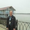 Александр, 45, г.Ртищево Александр, 45, г.Ртищево