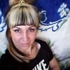Евгения, 31, г.Новоалтайск Евгения, 31, г.Новоалтайск