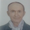 Николай, 60, г.Майкоп Николай, 60, г.Майкоп