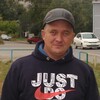 kot, 37, г.Барнаул kot, 37, г.Барнаул