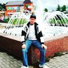 дмитрий, 39, г.Удомля дмитрий, 39, г.Удомля