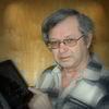 Борис, 66, г.Котовск Борис, 66, г.Котовск