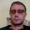 Николай Белоусов, 34, г.Тольятти Николай Белоусов, 34, г.Тольятти
