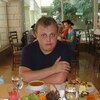 Кирилл, 29, г.Красногорск Кирилл, 29, г.Красногорск