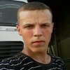 Дима, 20, г.Карачев Дима, 20, г.Карачев