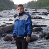Антон, 35, г.Мурманск Антон, 35, г.Мурманск