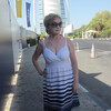 Мила, 53, г.Казань Мила, 53, г.Казань