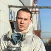 Алексей, 22, г.Екатеринбург Алексей, 22, г.Екатеринбург
