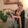 Лара, 56, г.Южноуральск Лара, 56, г.Южноуральск