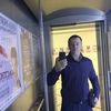 Станислав, 41, г.Колпино Станислав, 41, г.Колпино