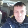 александр, 27, г.Ангарск александр, 27, г.Ангарск