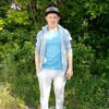 Виктор, 30, г.Заокский Виктор, 30, г.Заокский