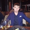 николай, 24, г.Комсомольск-на-Амуре николай, 24, г.Комсомольск-на-Амуре