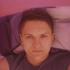 Анатолий, 27, г.Смоленск Анатолий, 27, г.Смоленск