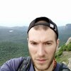 Камиль, 27, г.Алушта Камиль, 27, г.Алушта