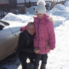 Дмитрий, 30, г.Вад Дмитрий, 30, г.Вад