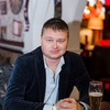 Владимир Владимирович, 32, г.Курганинск Владимир Владимирович, 32, г.Курганинск