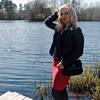 Наталья, 40, г.Андреаполь Наталья, 40, г.Андреаполь