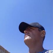 Ильшат 47 Форос