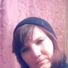 НАДЕЖДА, 38, г.Палласовка (Волгоградская обл.) НАДЕЖДА, 38, г.Палласовка (Волгоградская обл.)