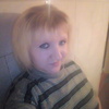 Алина, 23, г.Красногвардейское (Белгород.) Алина, 23, г.Красногвардейское (Белгород.)
