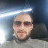 Гаро, 27, г.Череповец Гаро, 27, г.Череповец