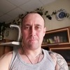 Иван, 39, г.Озерск Иван, 39, г.Озерск