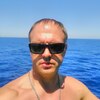 Александр, 39, г.Чистополь Александр, 39, г.Чистополь