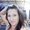 Наталья, 40, г.Джубга Наталья, 40, г.Джубга