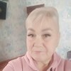 Зифа, 58, г.Уфа Зифа, 58, г.Уфа