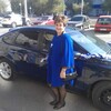 Людмила, 46, г.Котельниково Людмила, 46, г.Котельниково