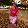 Elena, 41, г.Колышлей Elena, 41, г.Колышлей