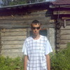 иван захаров, 32, г.Алтайский иван захаров, 32, г.Алтайский