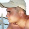 Андрей, 40, г.Липецк Андрей, 40, г.Липецк
