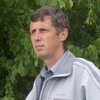 Евгений, 43, г.Райчихинск Евгений, 43, г.Райчихинск