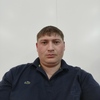 Руслан, 33, г.Дорохово Руслан, 33, г.Дорохово