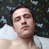 MR19, 26, г.Северный MR19, 26, г.Северный